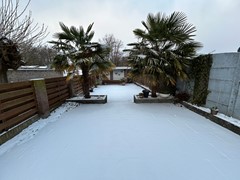 Rukkerweg 269005.JPG